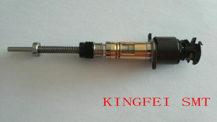 Yamaha YAMAHA Machine YV00XG Metal Nozzle Shaft KGB-M711S-A0X FNC Shaft